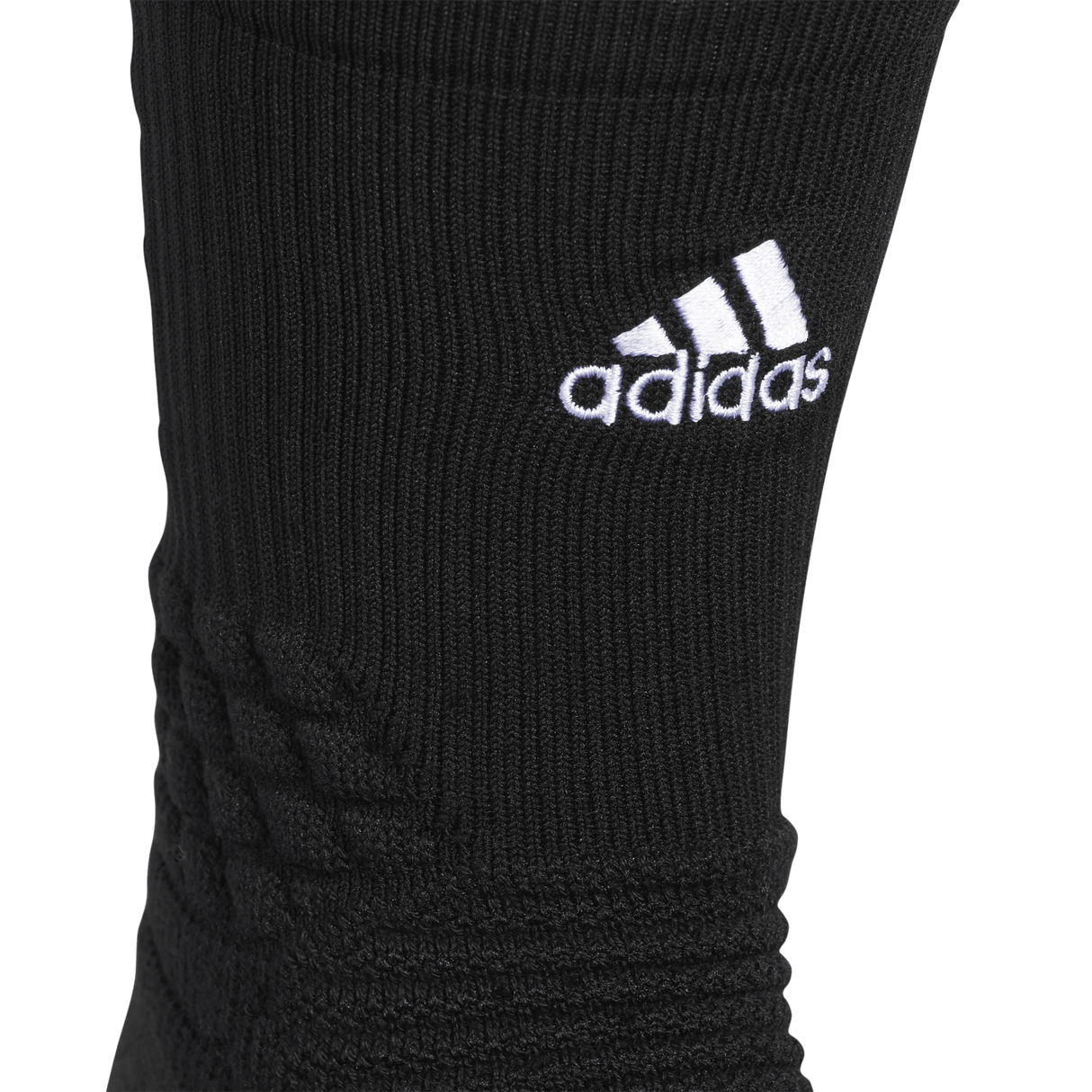adidas Creator 365 Crew Sock-3