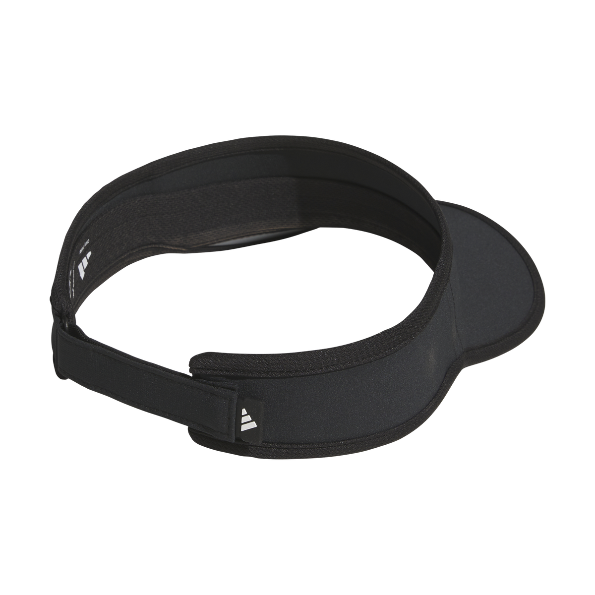 adidas Men's Superlite 3 Team Visor-4