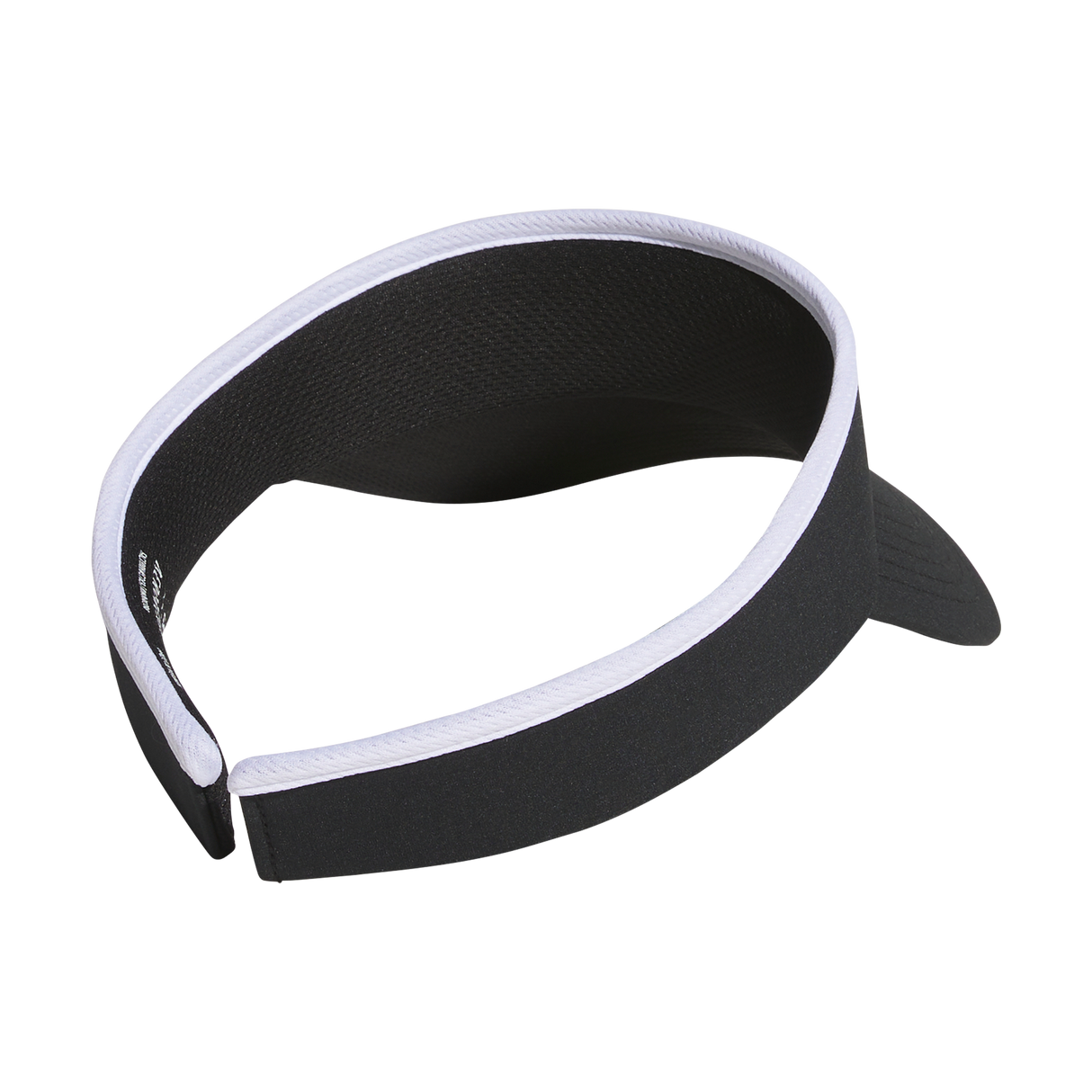 adidas Women's Match 2 Visor-5