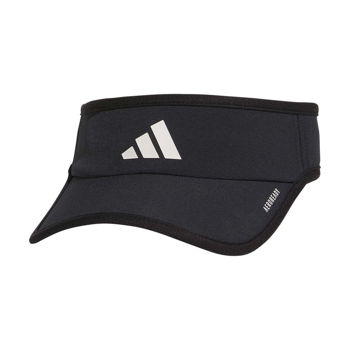 adidas Women's Superlite 3 Visor-3