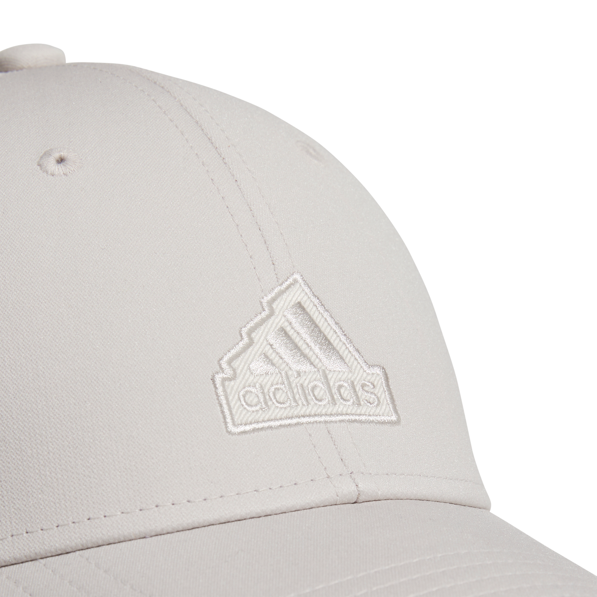 adidas Women's Must Have Strapback Hat-4