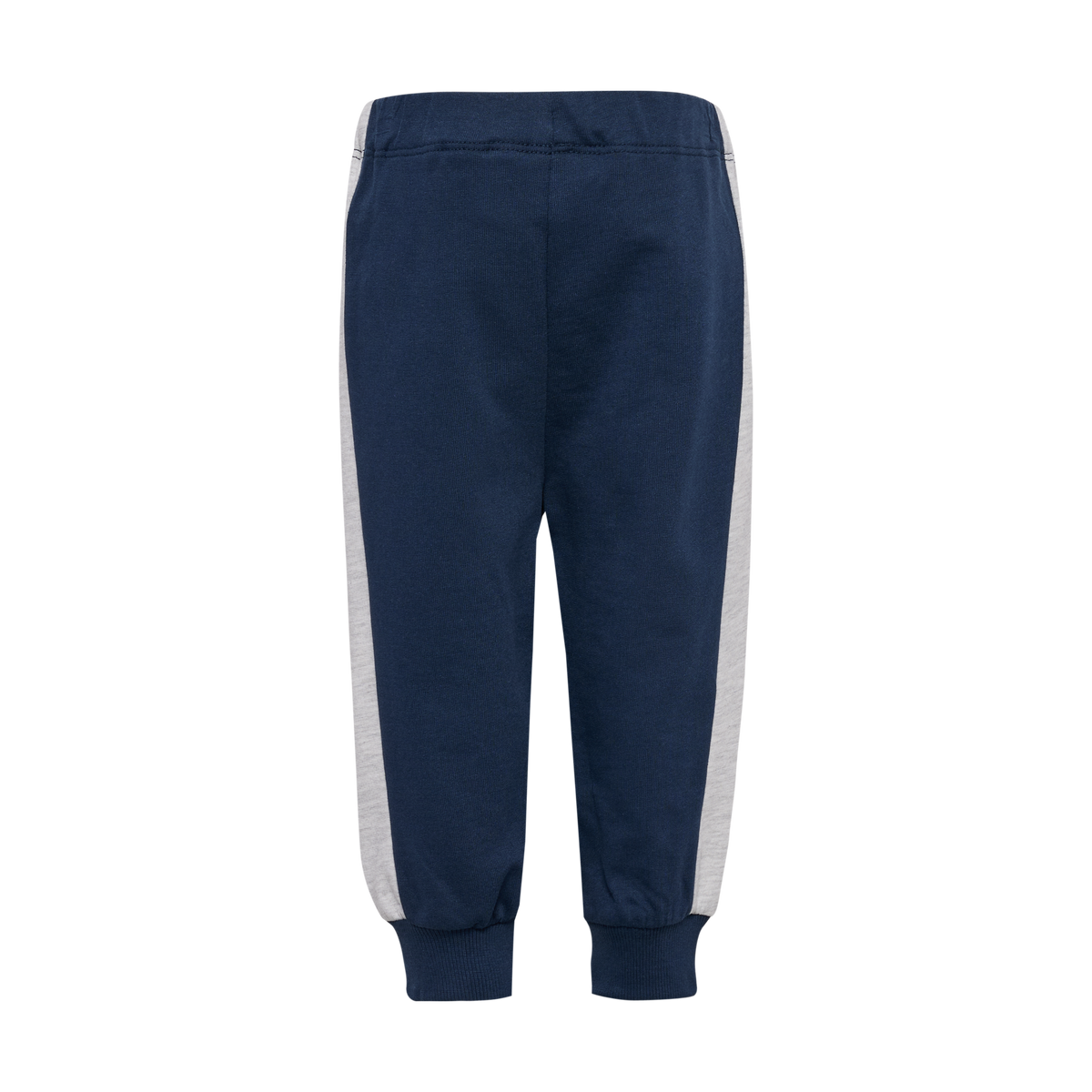hummel Youth Mini Loose Adjustable Waist Pants-2