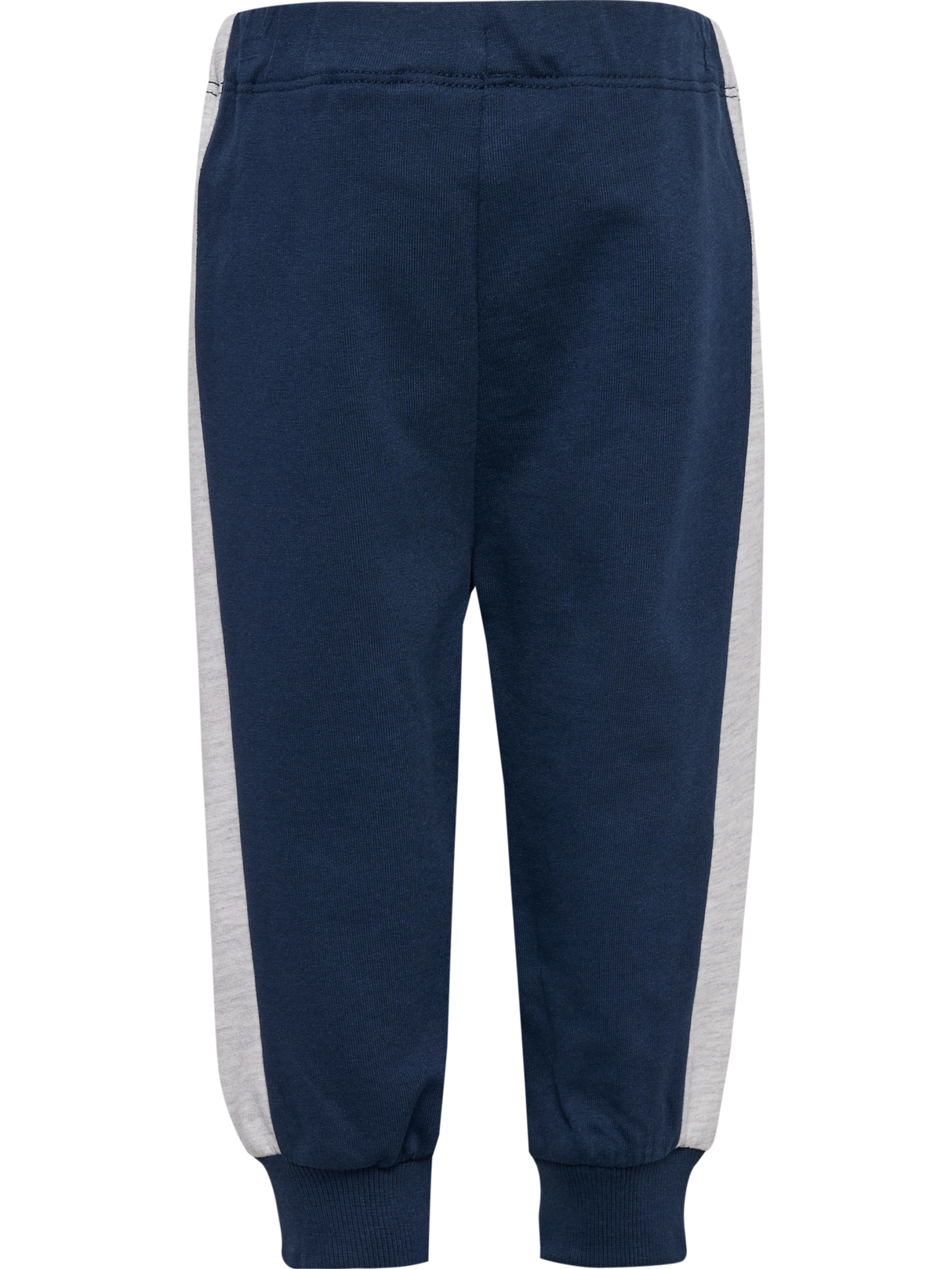 hummel Youth Mini Loose Adjustable Waist Pants-2