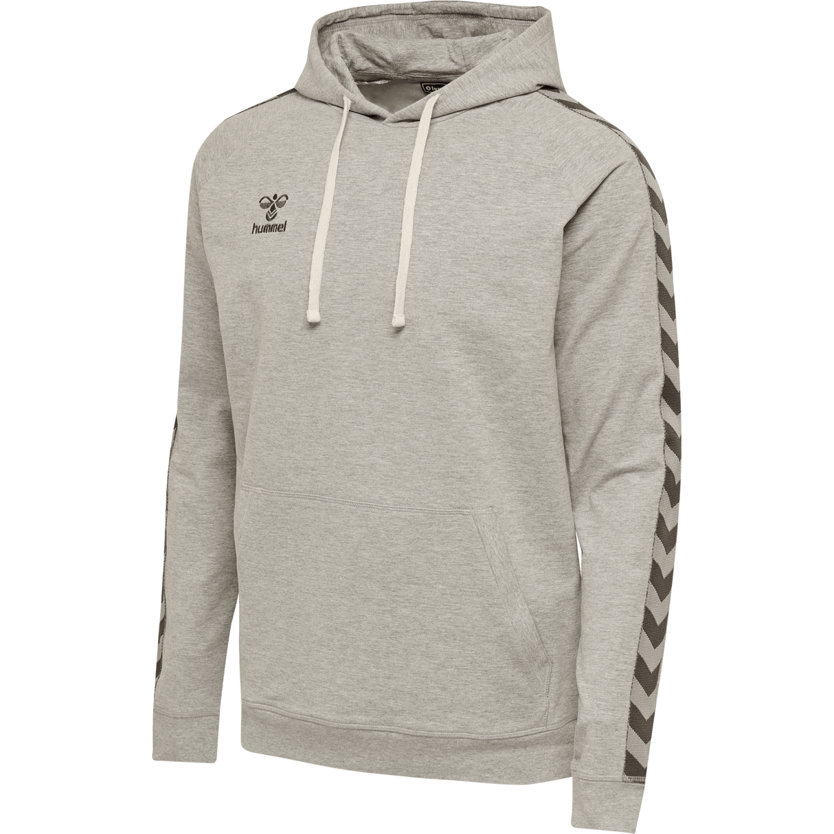 hummel Men's Move Classic Hoodie-1