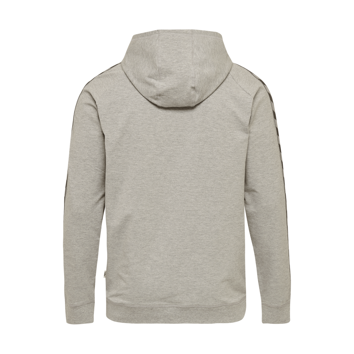 hummel Men's Move Classic Hoodie-2