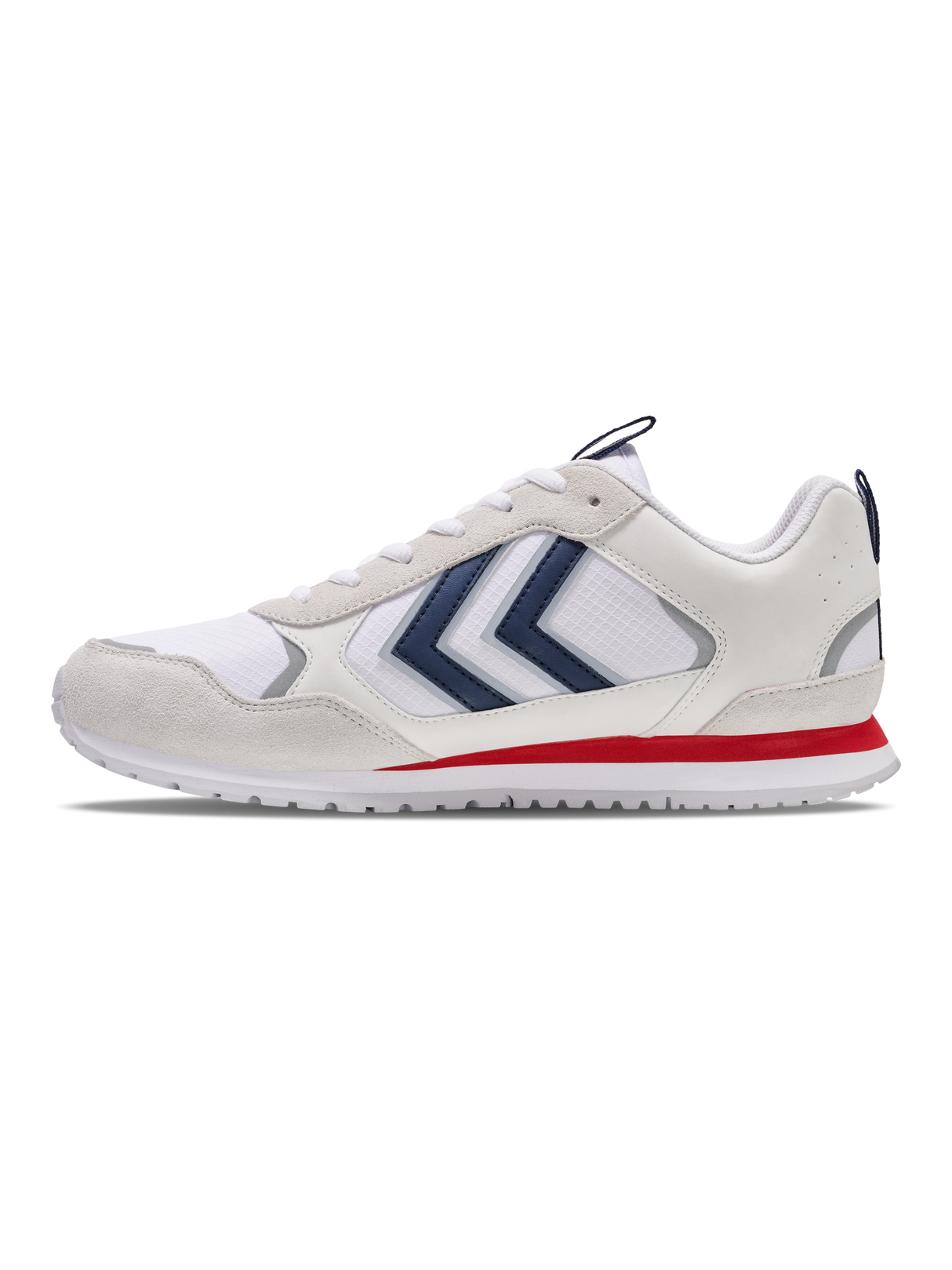 hummel Unisex Fallon Ogc Shoes-3