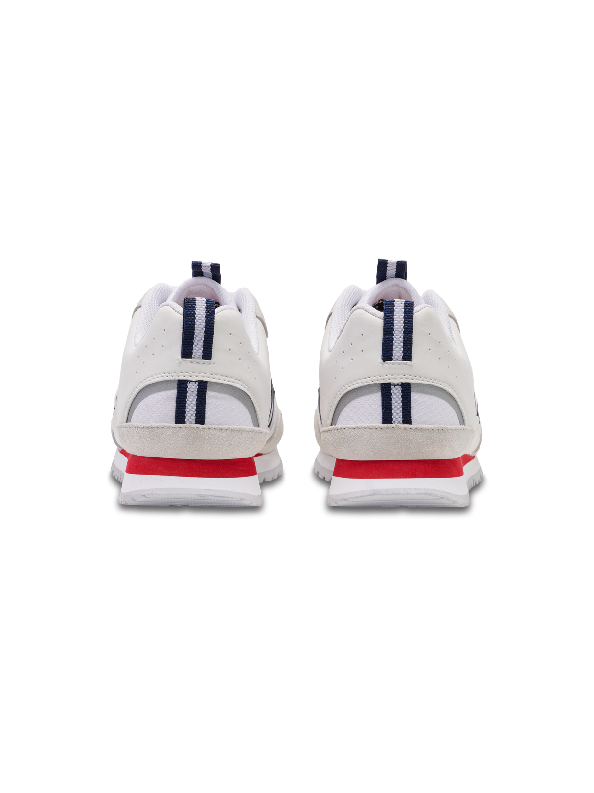 hummel Unisex Fallon Ogc Shoes-4
