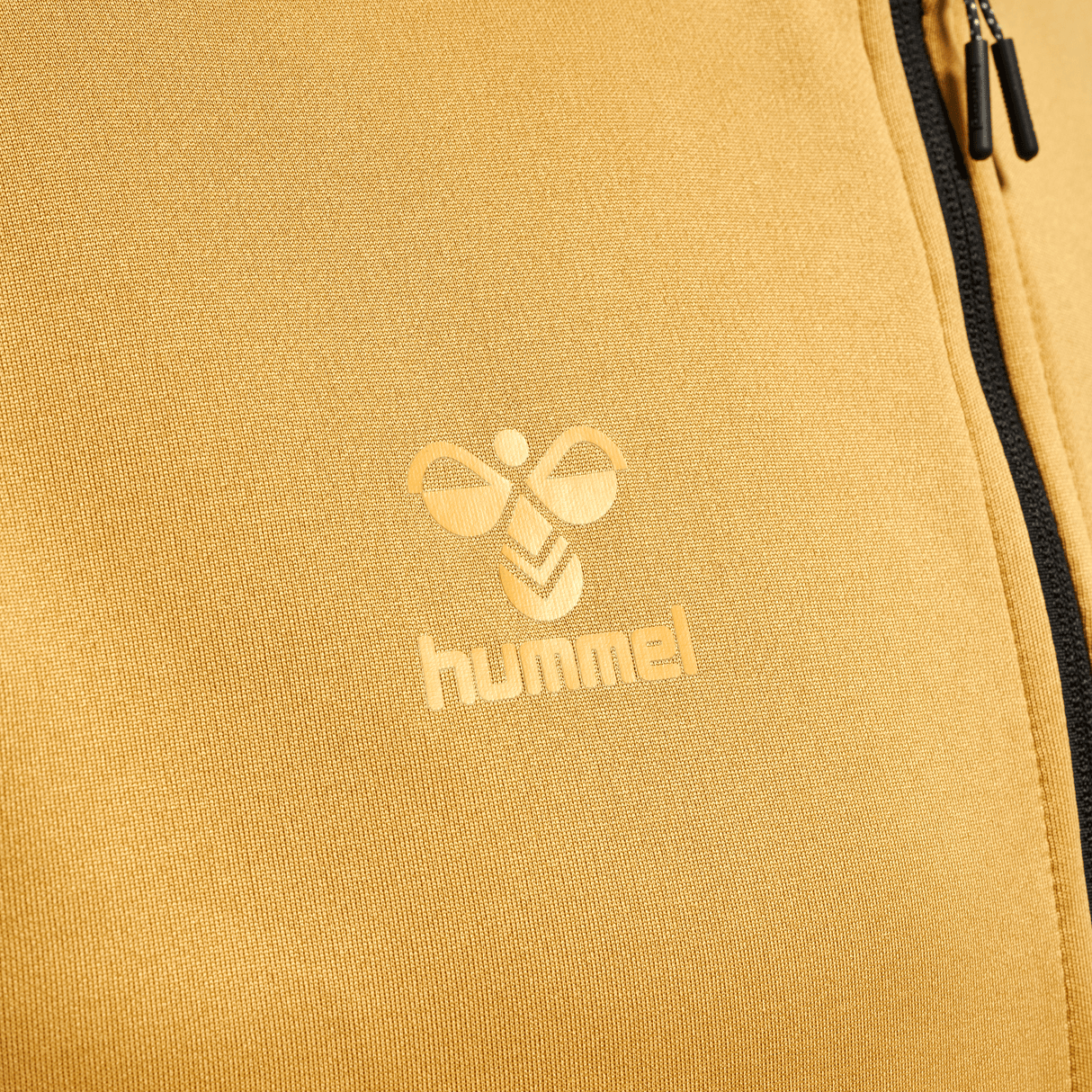 hummel Men's Cima XK Zip Jacket-3