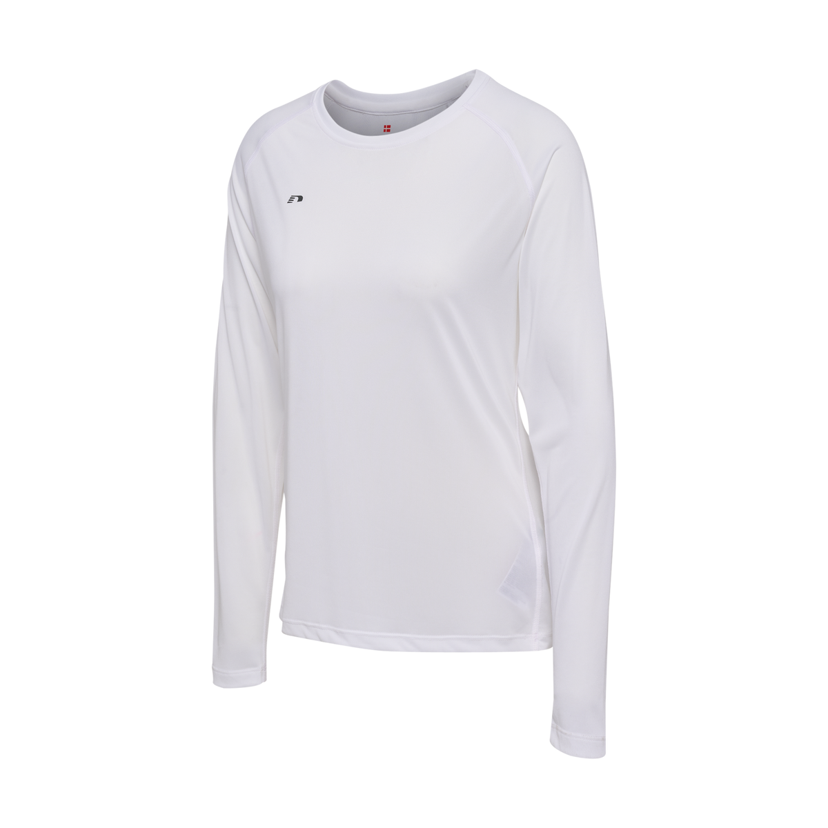 Newline Women's Beat Long Sleeve T-Shirt-1