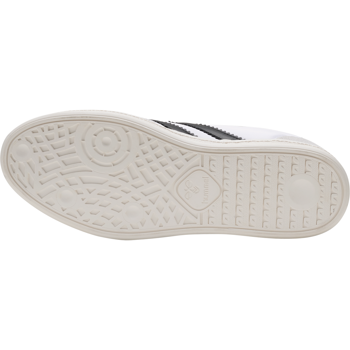 hummel Unisex VM78 Cph Nylon Shoes-2