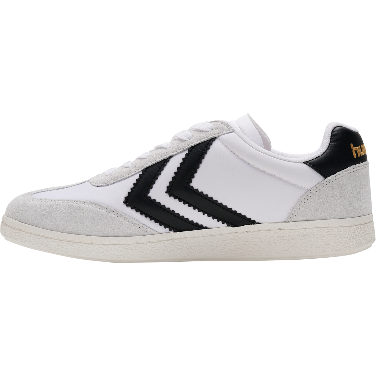 hummel Unisex VM78 Cph Nylon Shoes-3