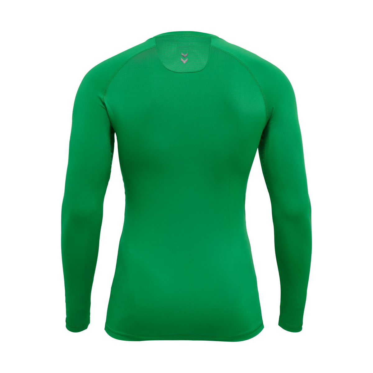 hummel Men's First Performance Long Sleeve Jersey-2