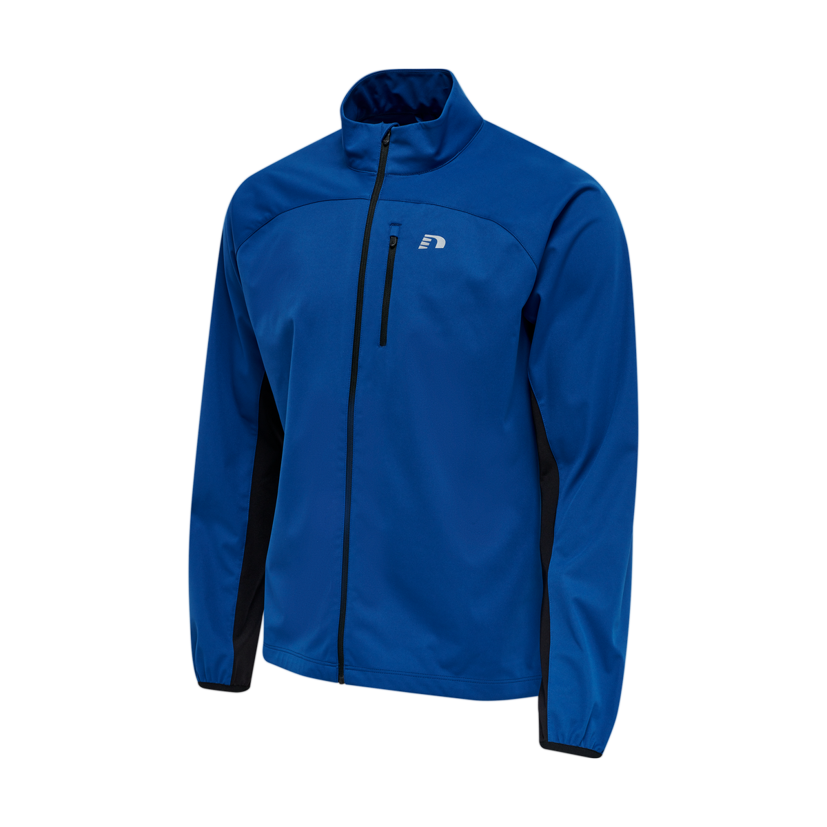 Newline Men's Core Cross Jacket-1