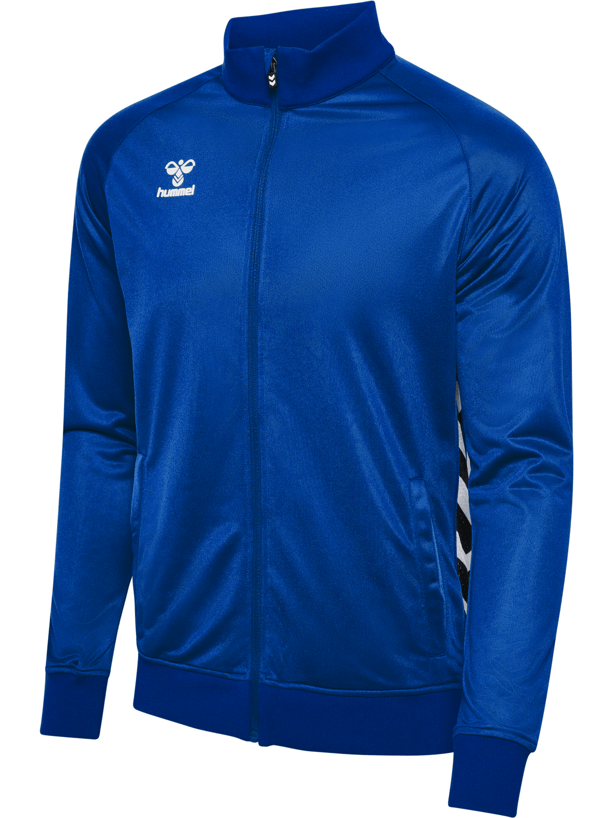 hummel Unisex Playful Tracksuit-2
