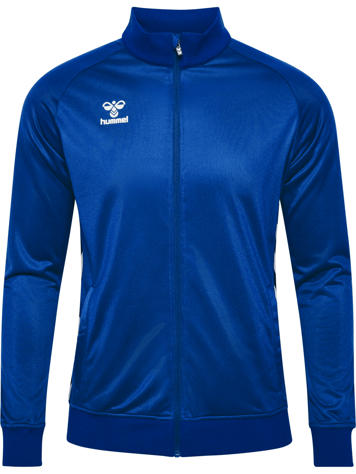 hummel Unisex Playful Tracksuit-3