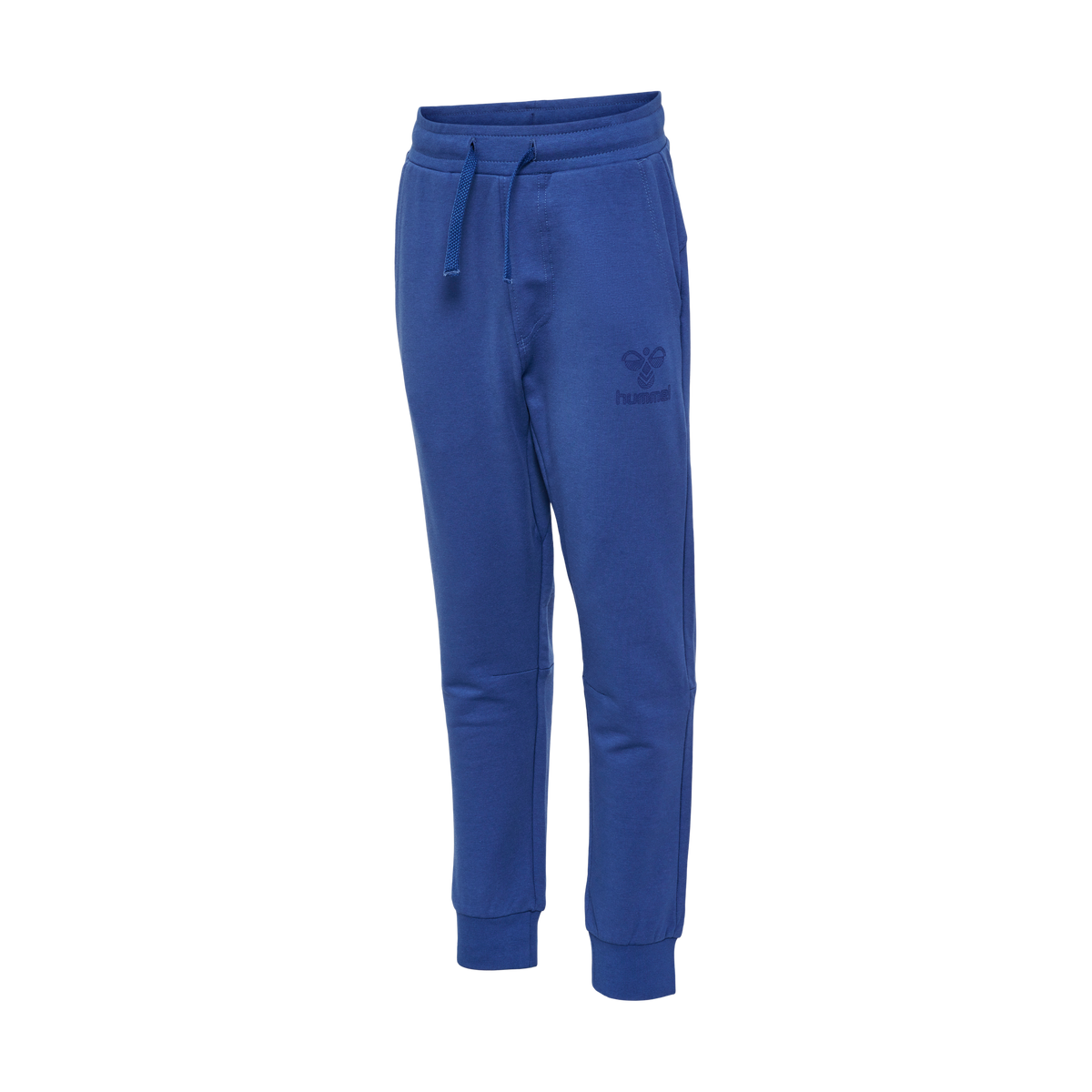 hummel Youth Fastwo Pants-1