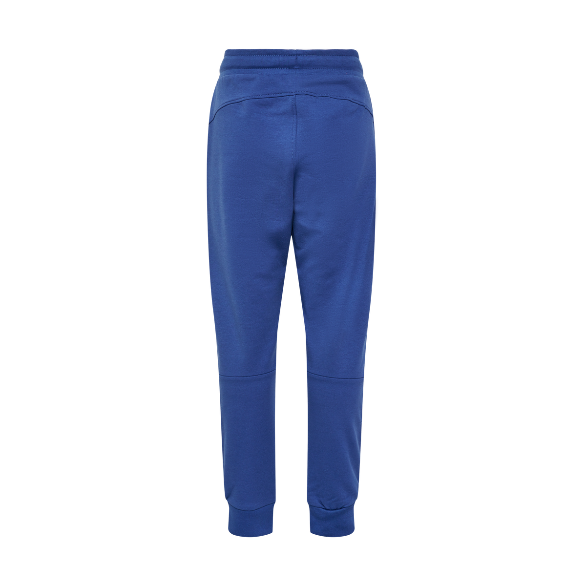hummel Youth Fastwo Pants-2