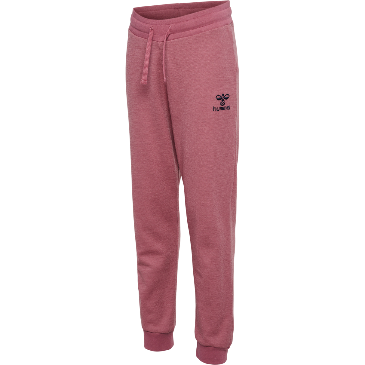 hummel Youth Wong Pants-1