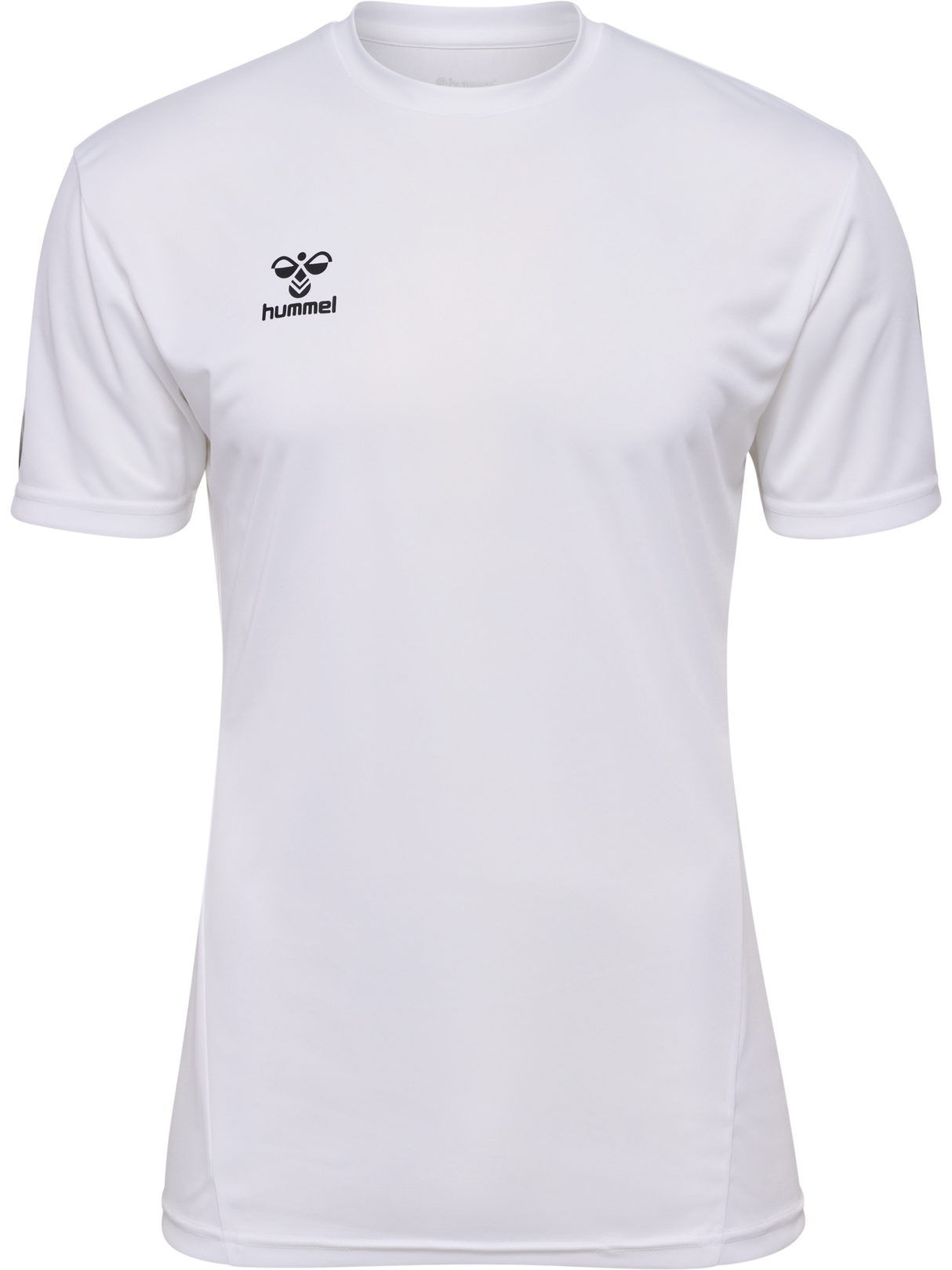 hummel Unisex Logo Set-3