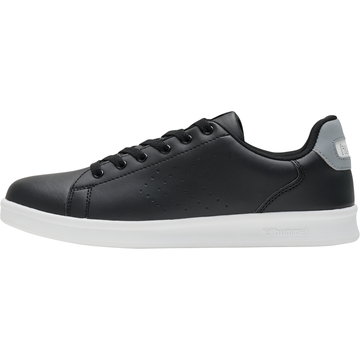 hummel Unisex Busan Shoes-1