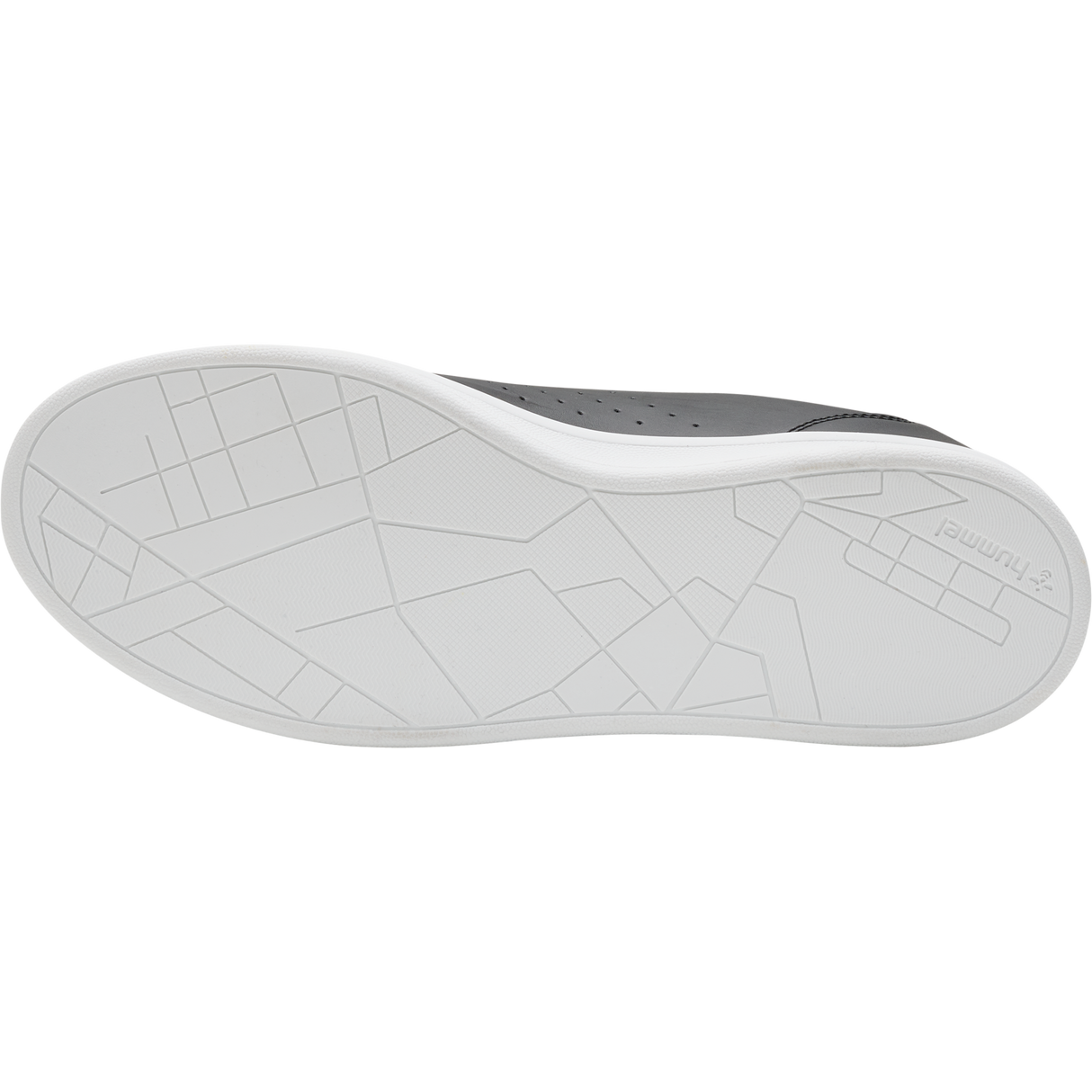 hummel Unisex Busan Shoes-2