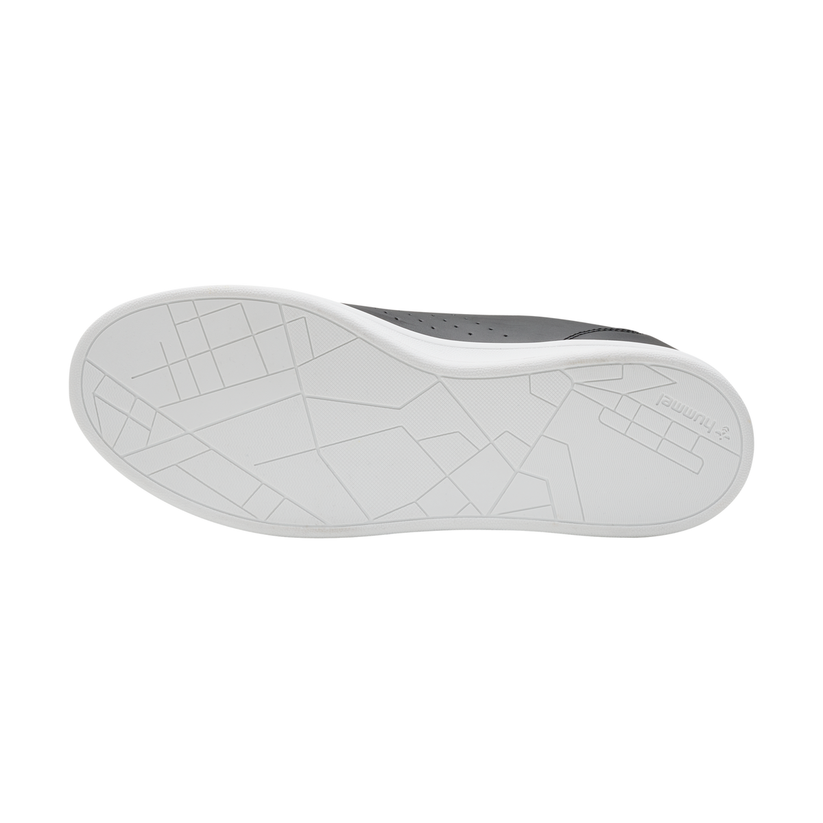 hummel Unisex Busan Shoes-2