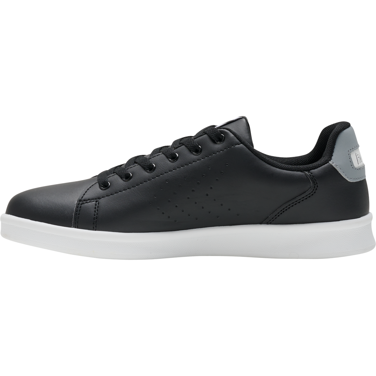 hummel Unisex Busan Shoes-3