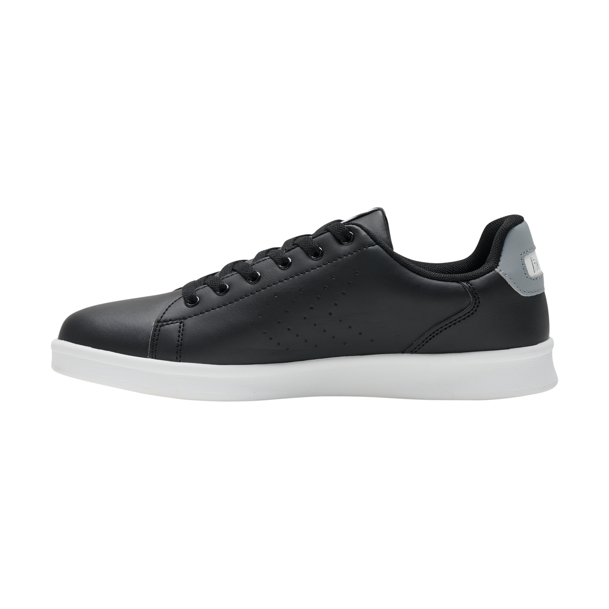 hummel Unisex Busan Shoes-3