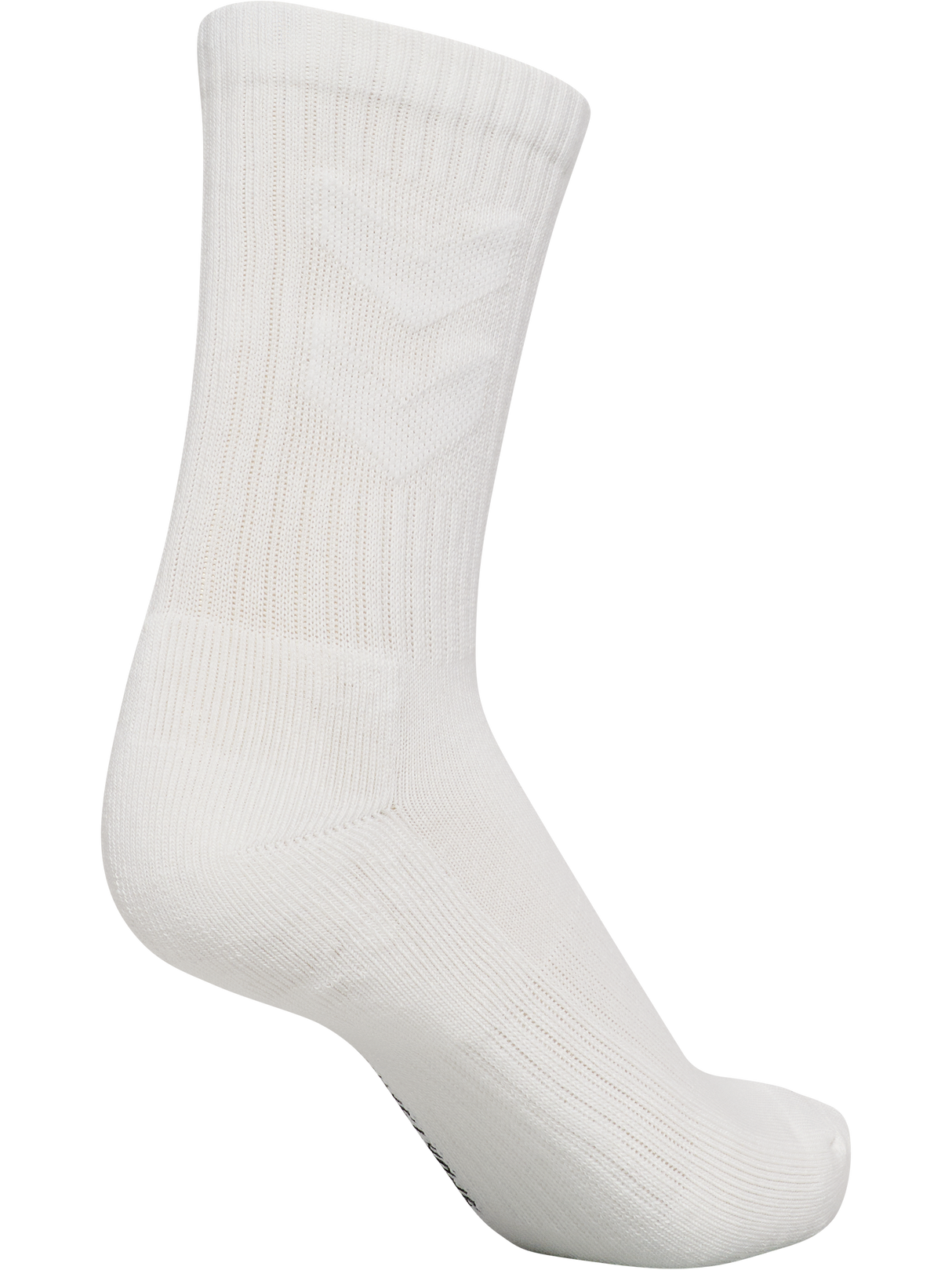 hummel Unisex 3-Pack Socks Proud-3