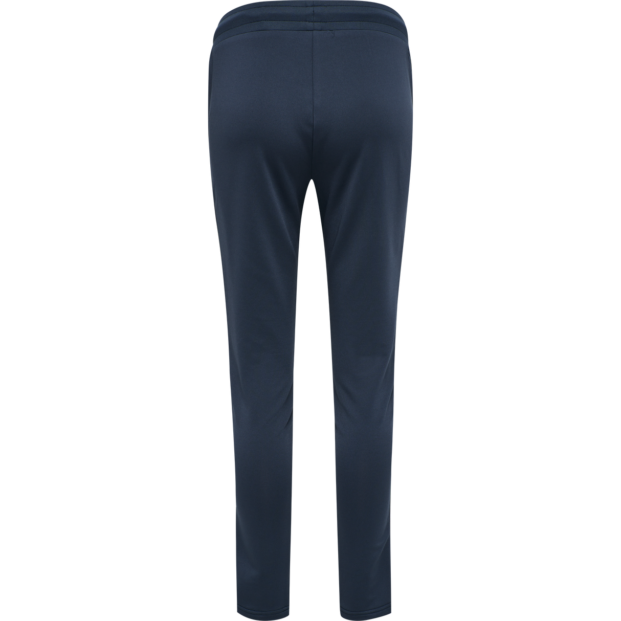 hummel Women's Nelly 2.0 Tapered Pants-2
