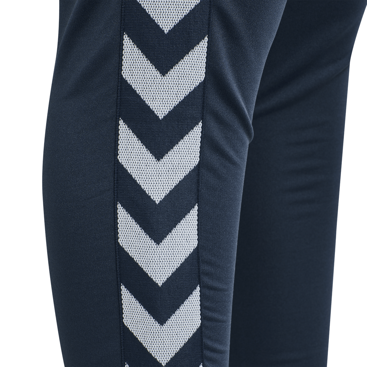 hummel Women's Nelly 2.0 Tapered Pants-4