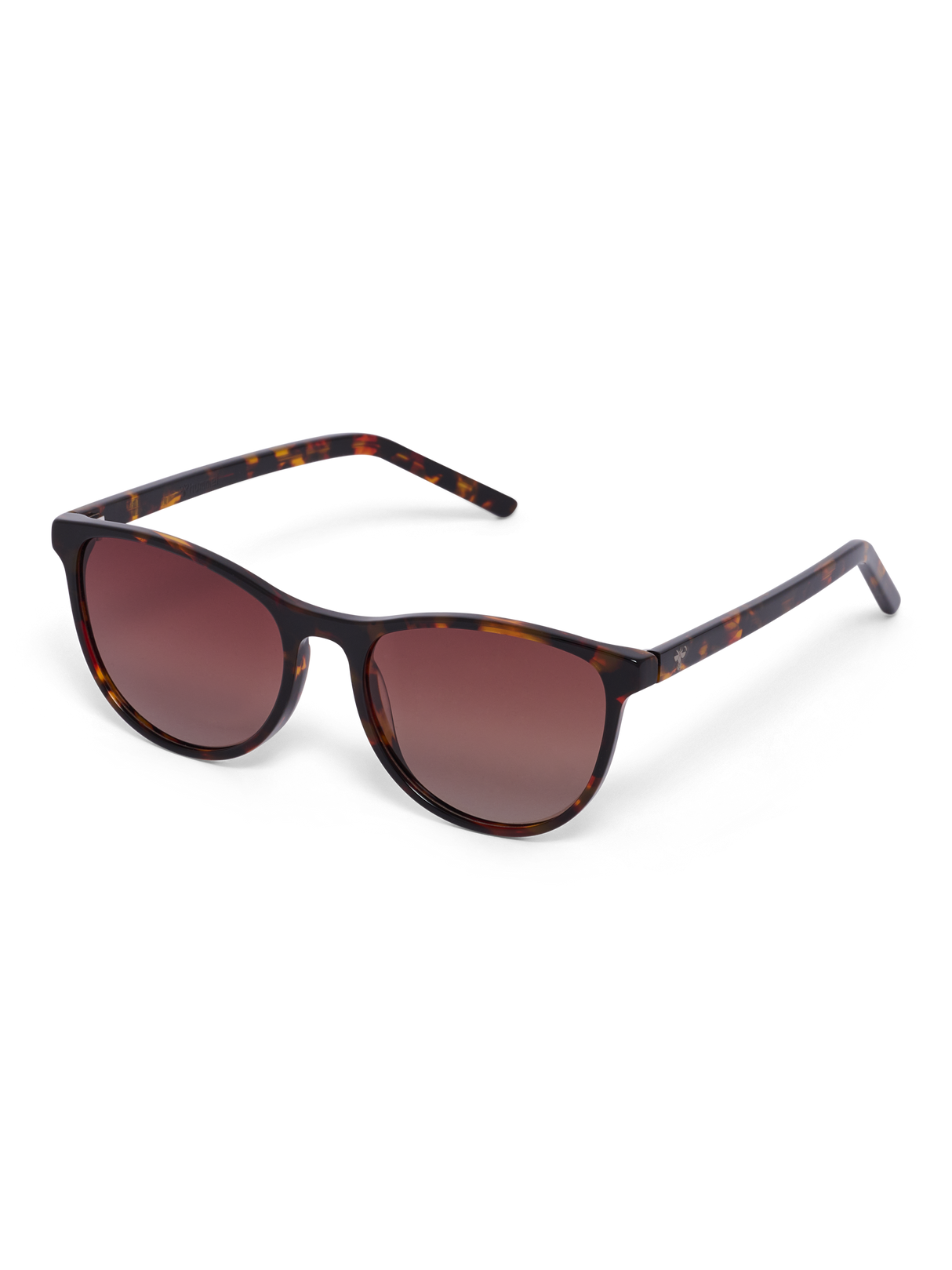 hummel Hiker Sunglasses-1