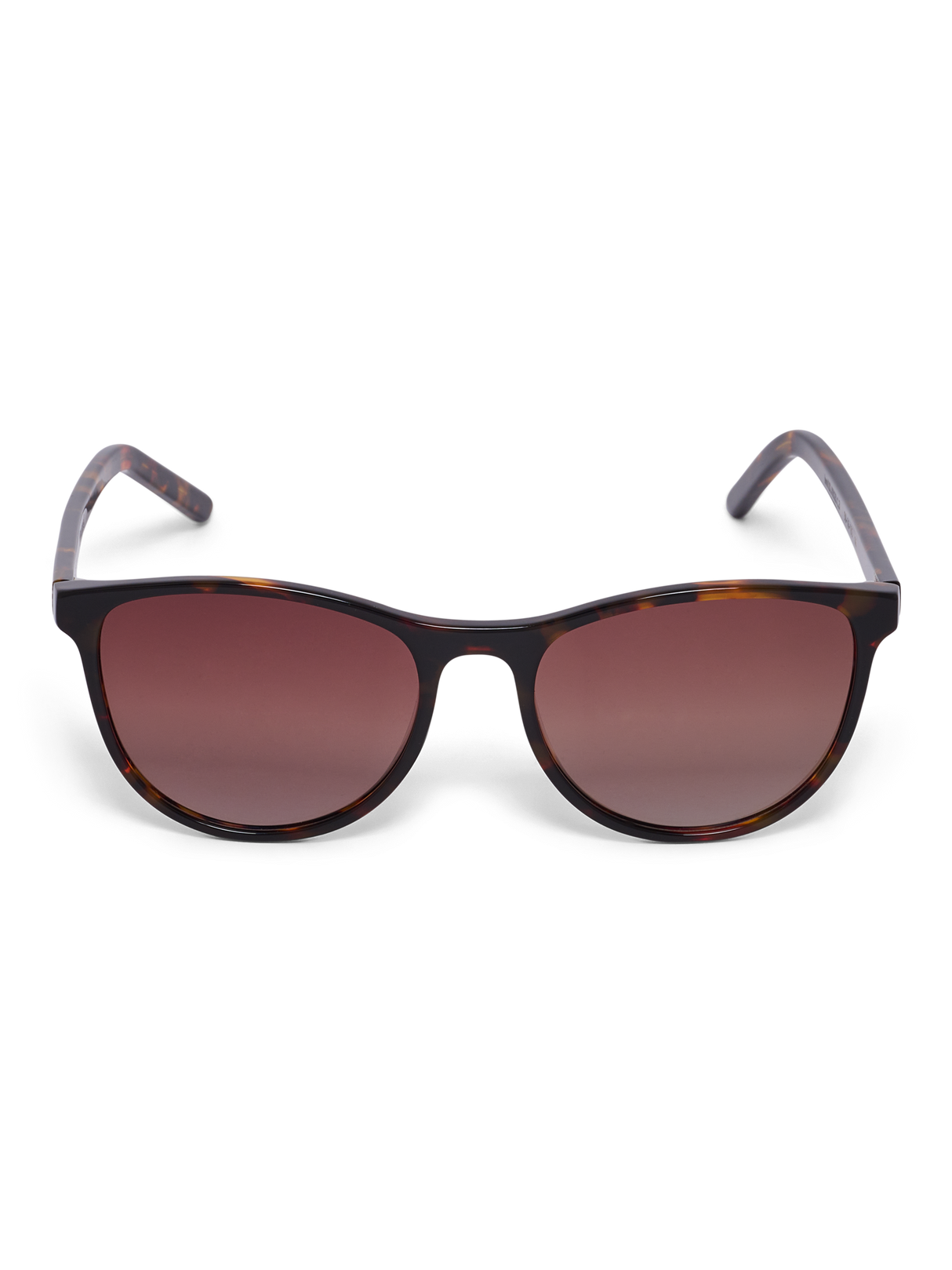 hummel Hiker Sunglasses-2