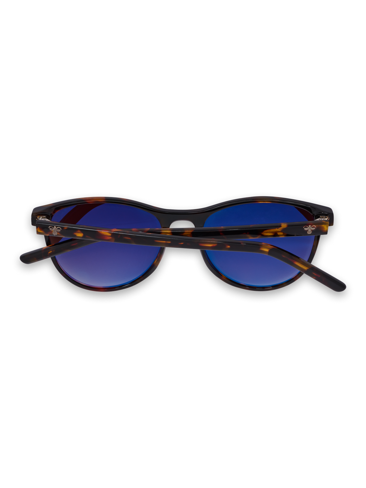 hummel Hiker Sunglasses-3
