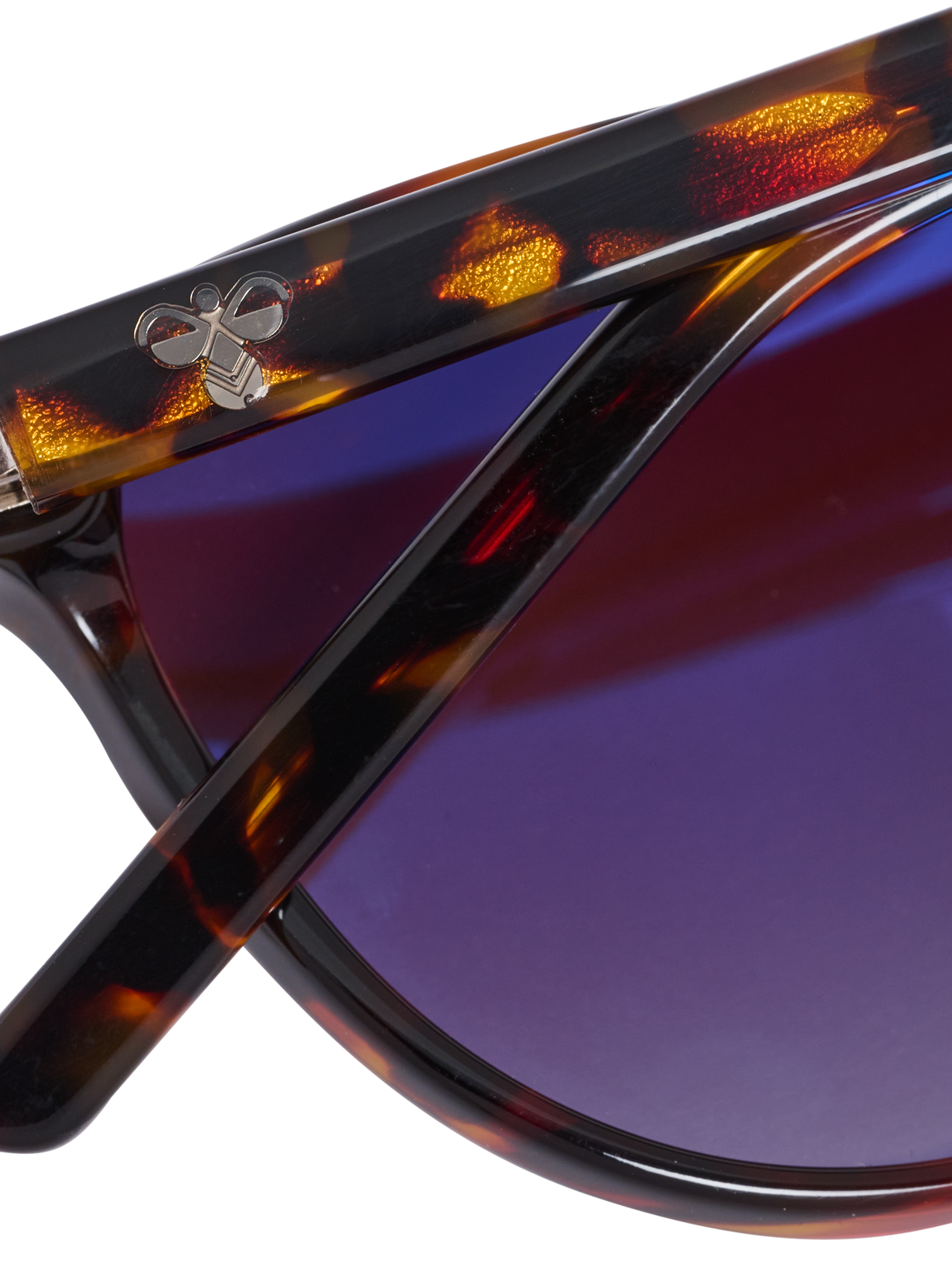 hummel Hiker Sunglasses-4