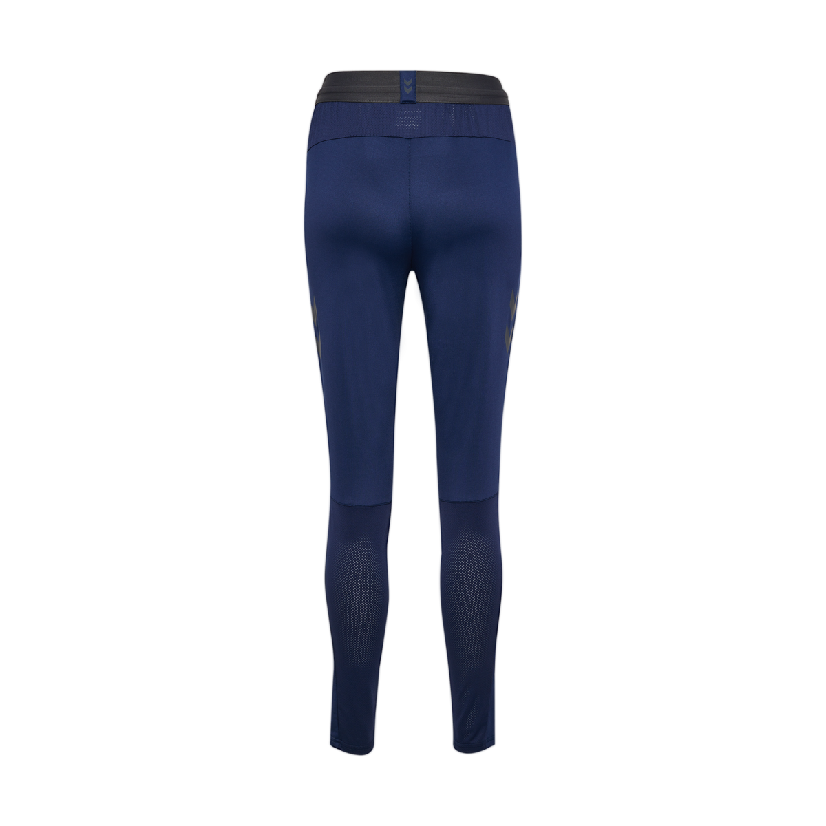 hummel Men's Pro Training Pocket Pants-2