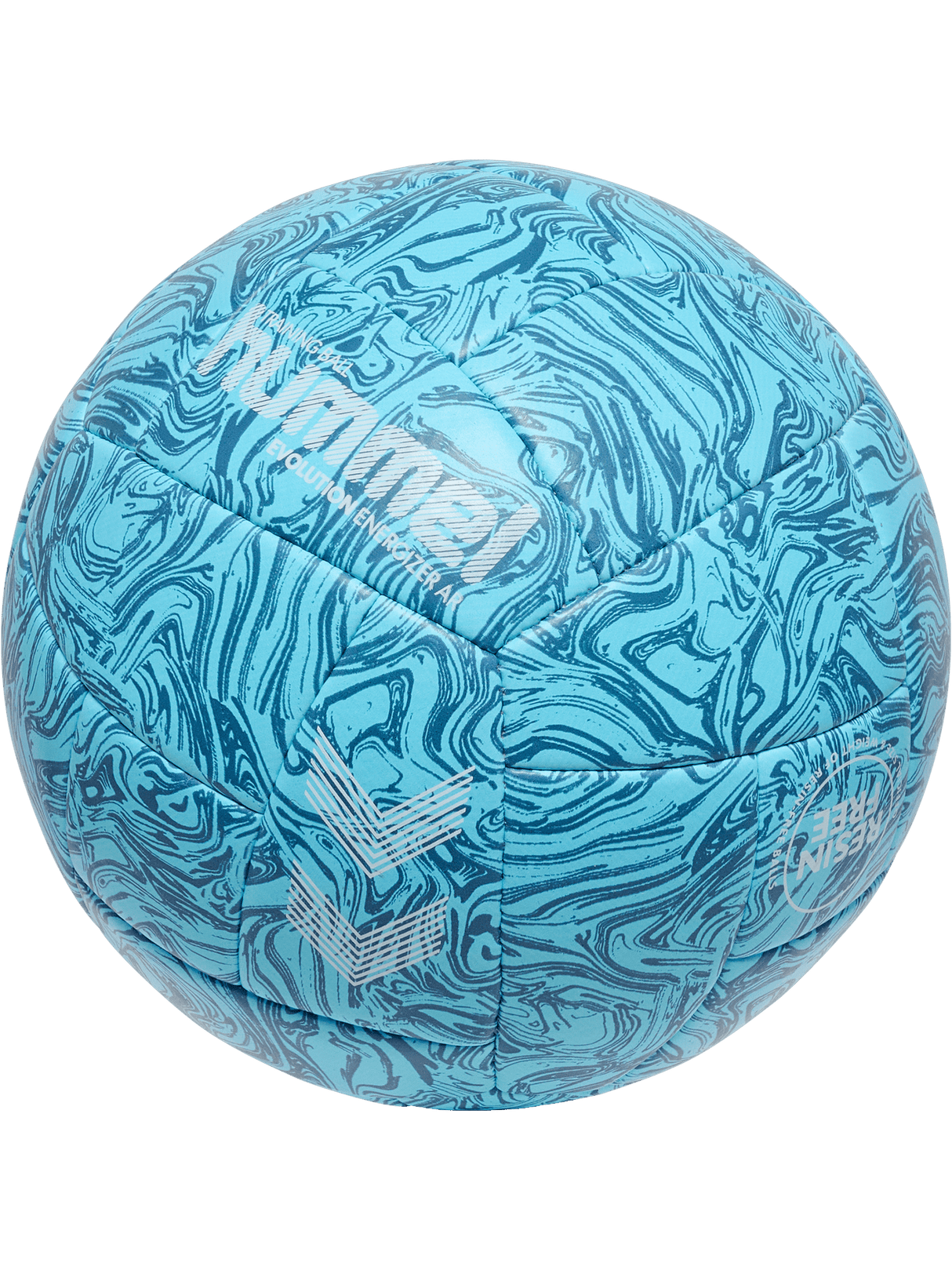 hummel Evolution Energizer Ar Handball-1