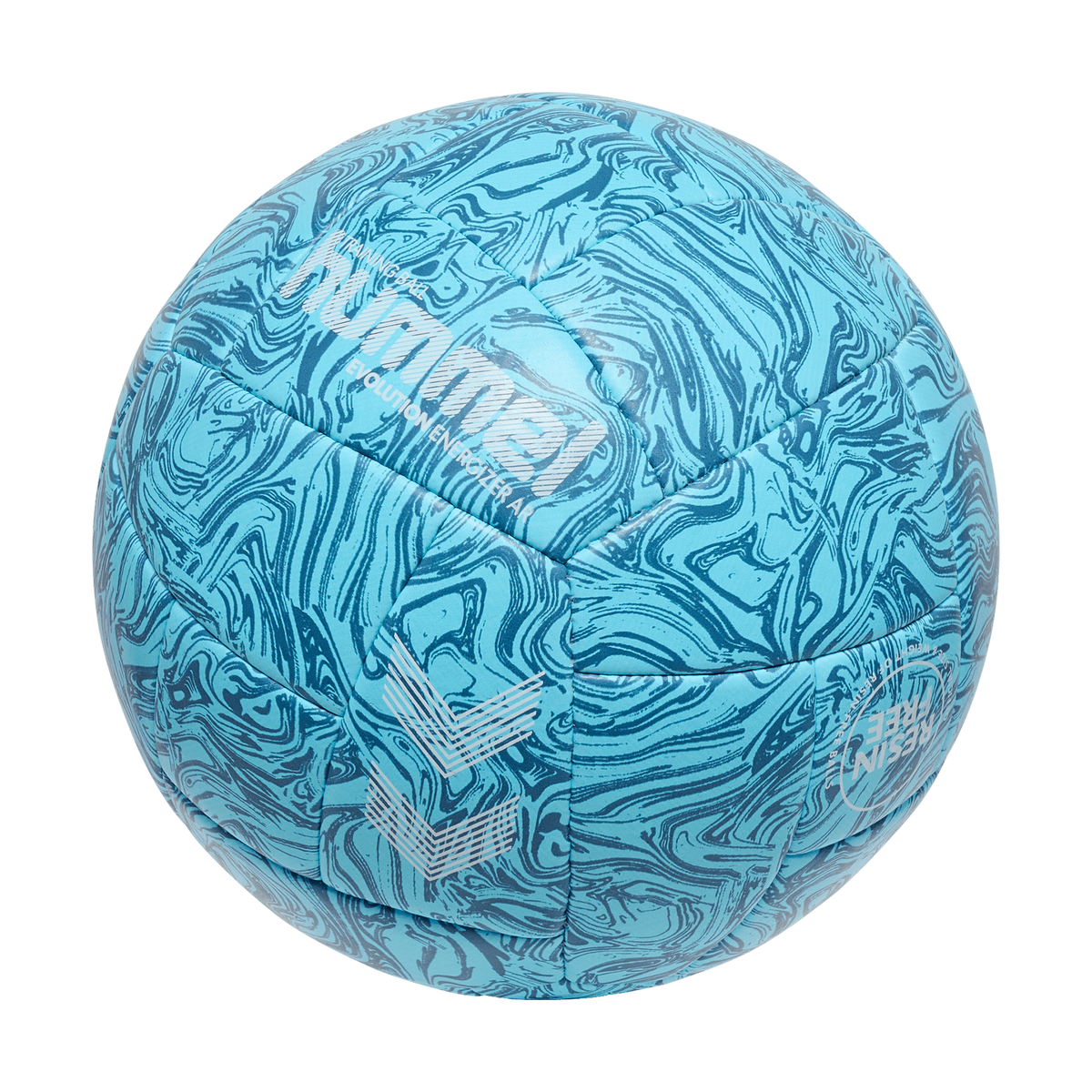 hummel Evolution Energizer Ar Handball-1