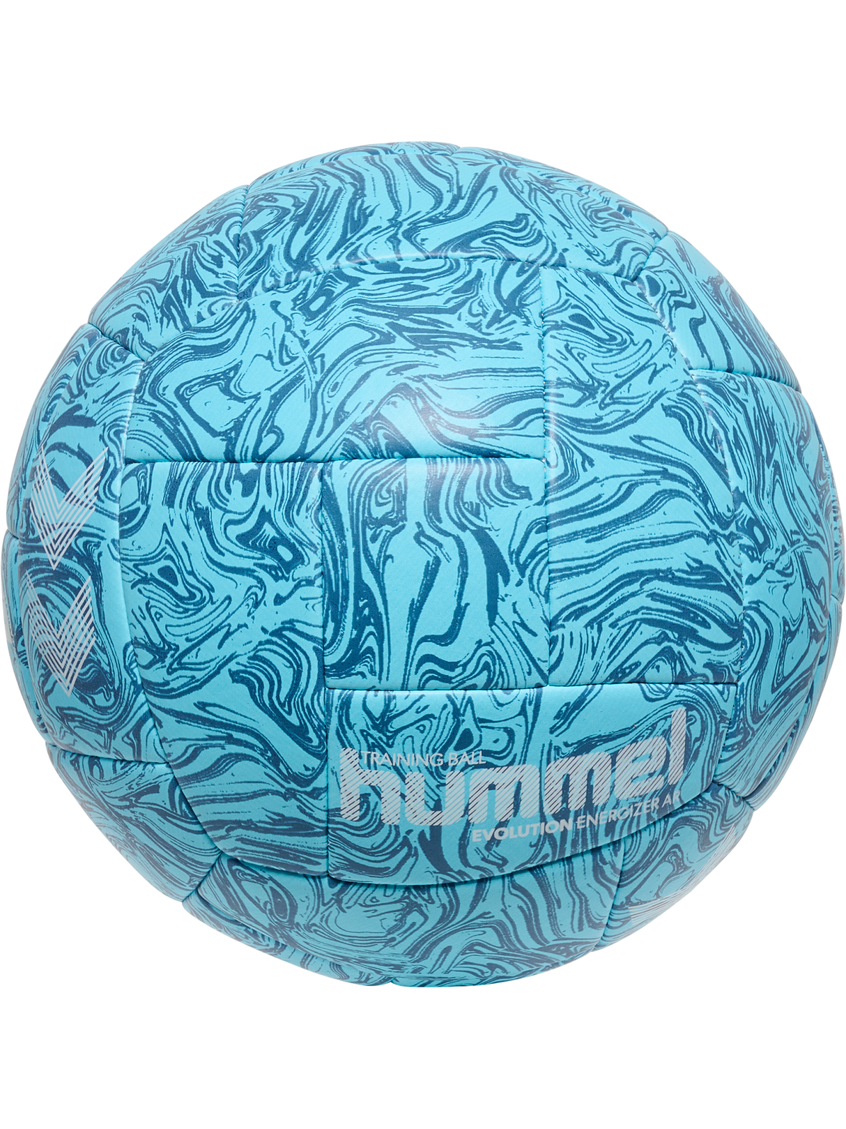 hummel Evolution Energizer Ar Handball-2