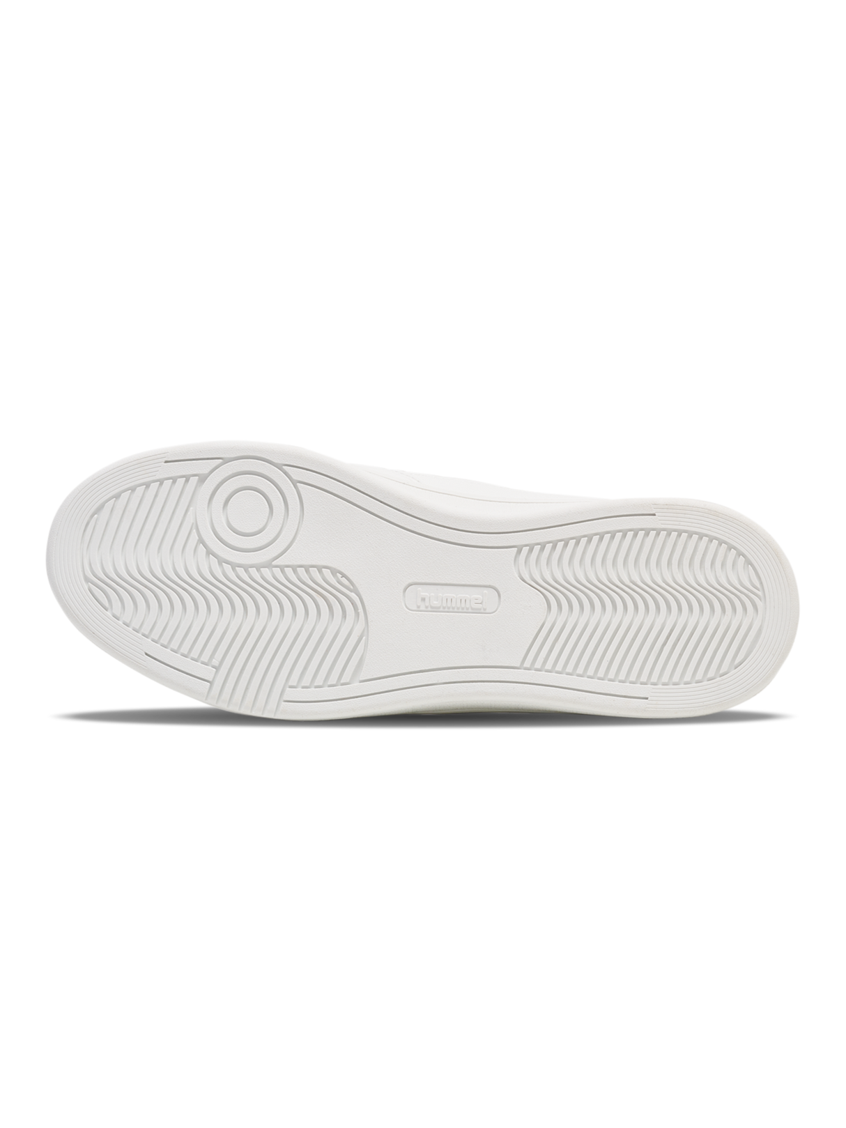 hummel Unisex Center Court Cs Shoes-2