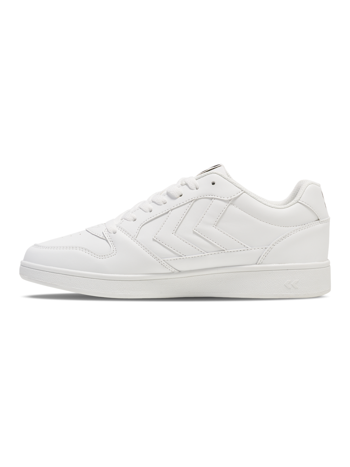 hummel Unisex Center Court Cs Shoes-3