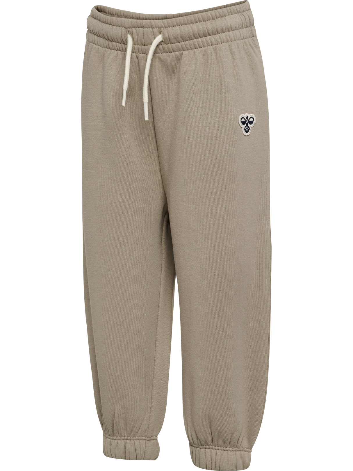 hummel Youth Mini Loose Pants Bee-1