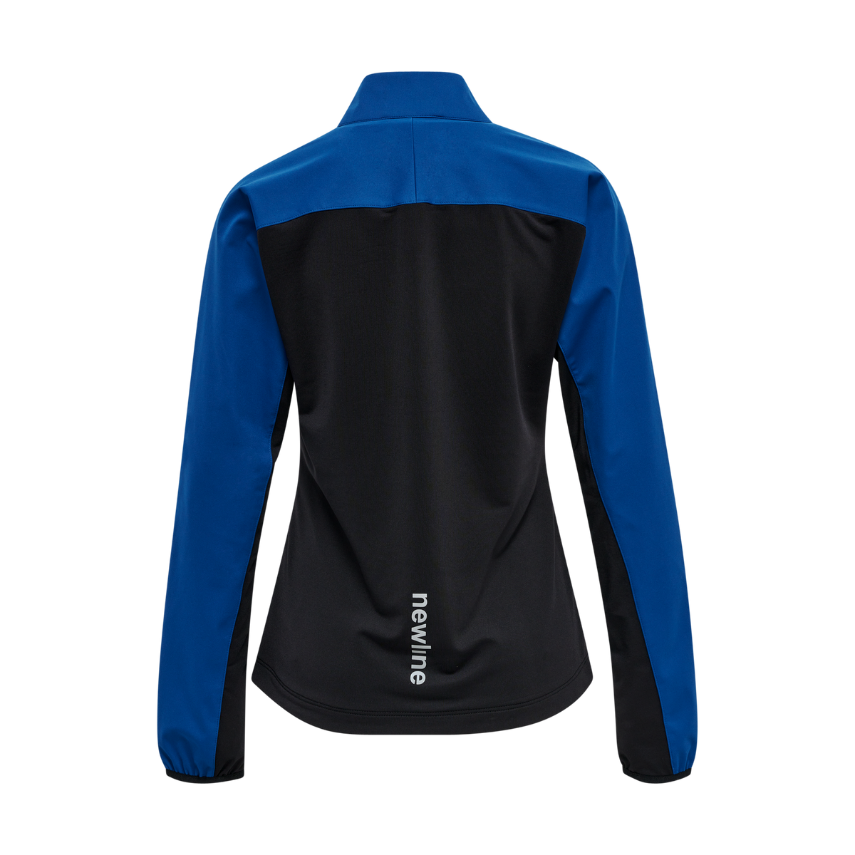 Newline Women's Core Cross Jacket-2