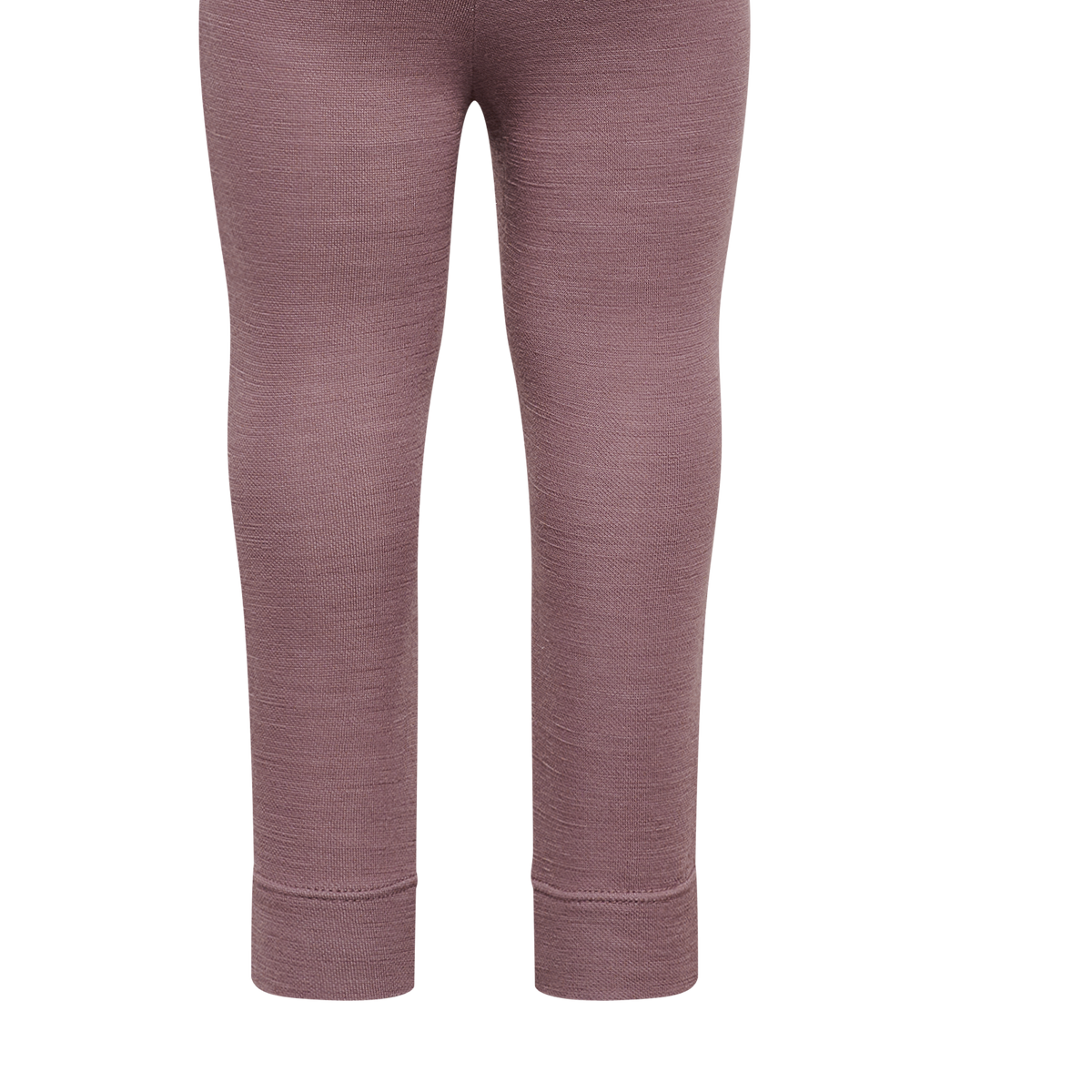 hummel Youth Mini Wool Tights-2