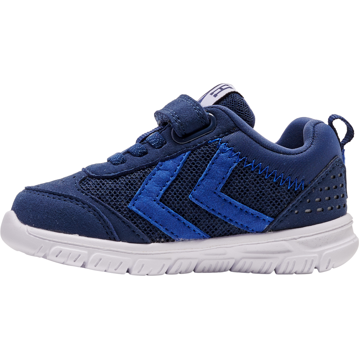 hummel Infant & Toddler Crosslite Shoes-3