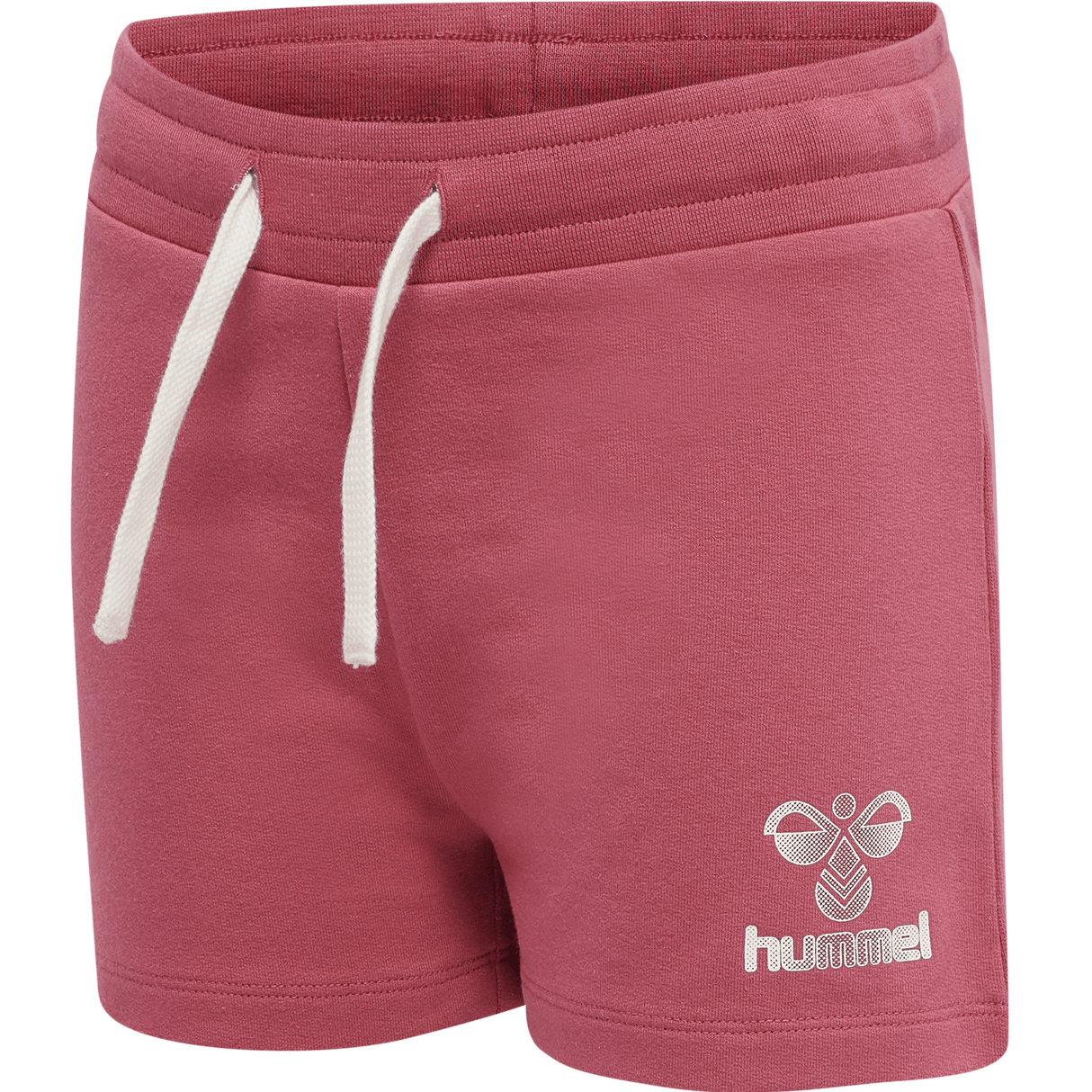 hummel Youth Proud Shorts-1