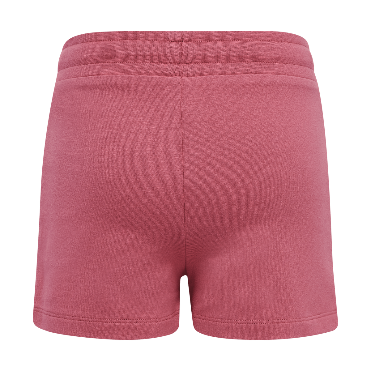 hummel Youth Proud Shorts-2