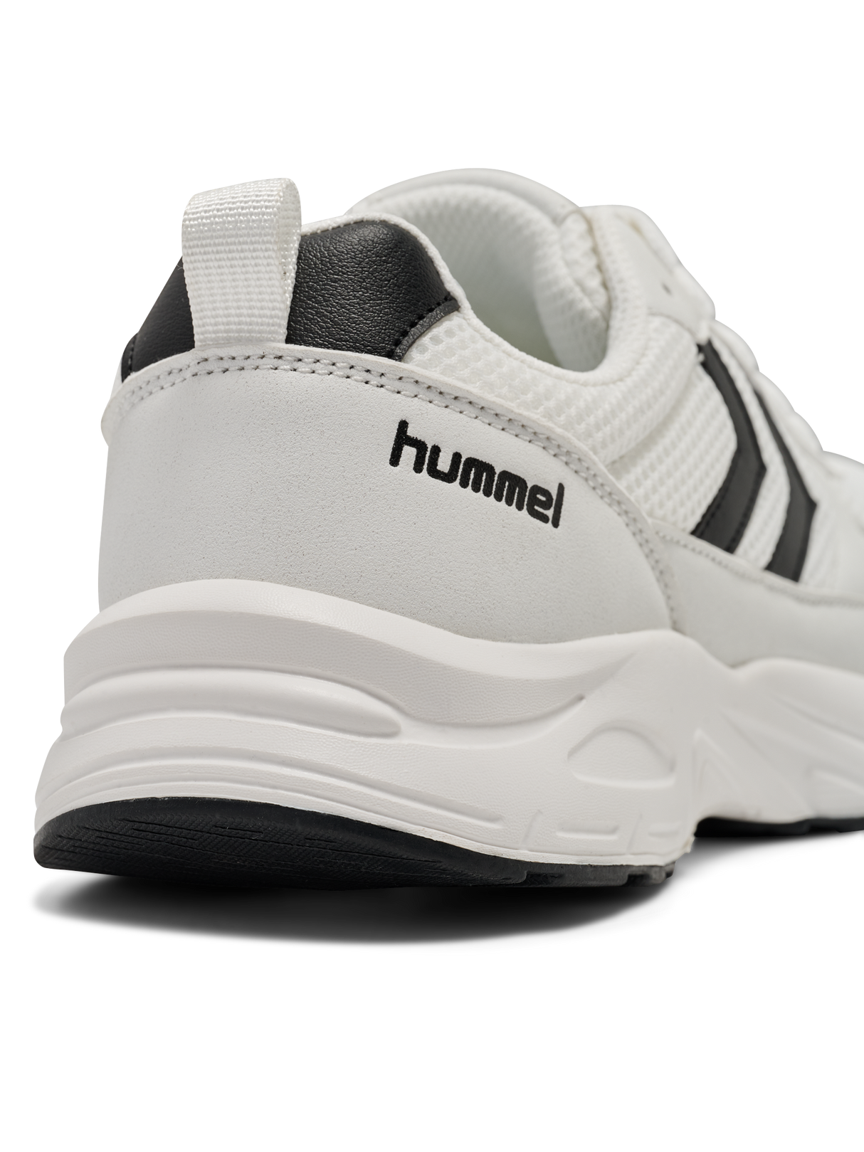 hummel Unisex Enduro Light Shoes-3