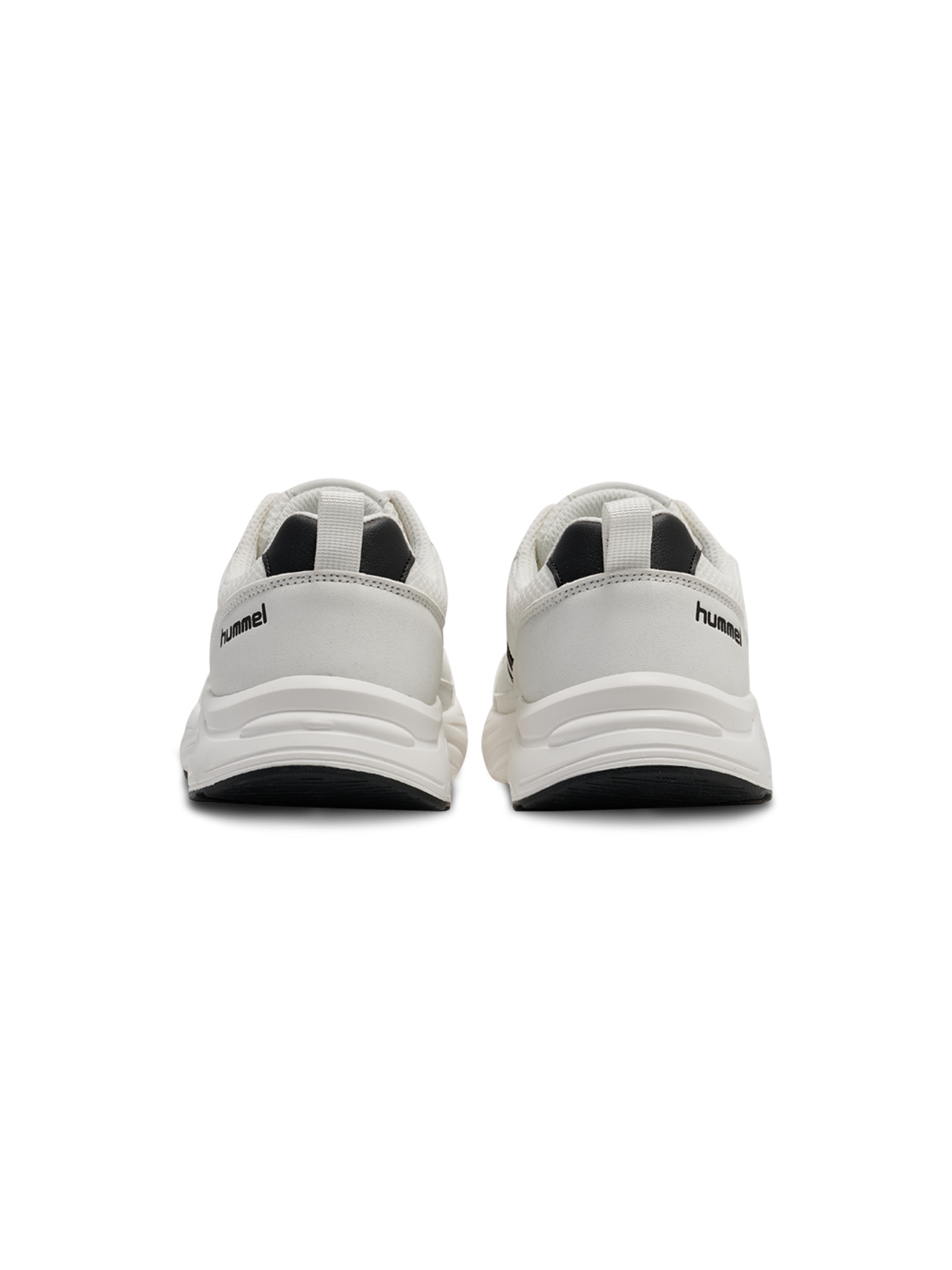 hummel Unisex Enduro Light Shoes-4