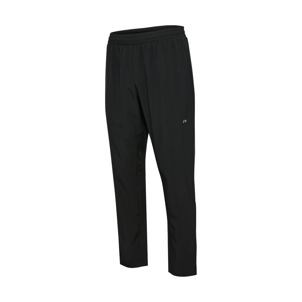 Newline Unisex Ultra Pants-1